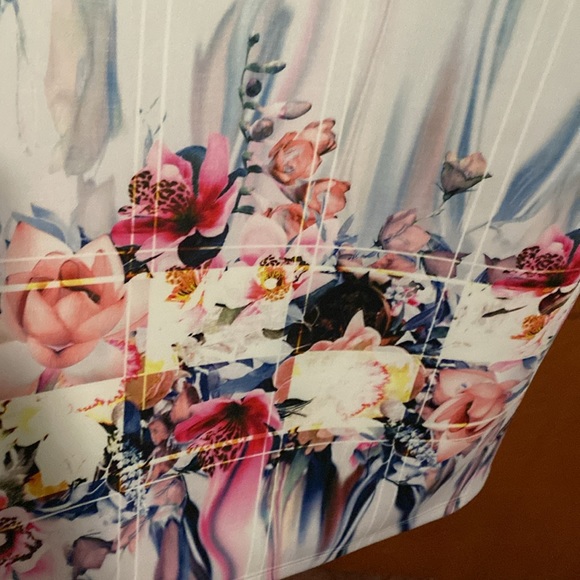 Doesn’t fit - Picture 3 of 5